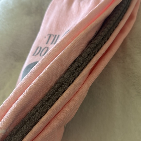 NEW RELEASE Deborah Connolly ‘Til Death Do Us Part Skeleton Kitchen Dish Towels - Picture 4 of 5